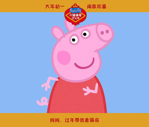 购买假波士顿音乐学院文凭毕业证